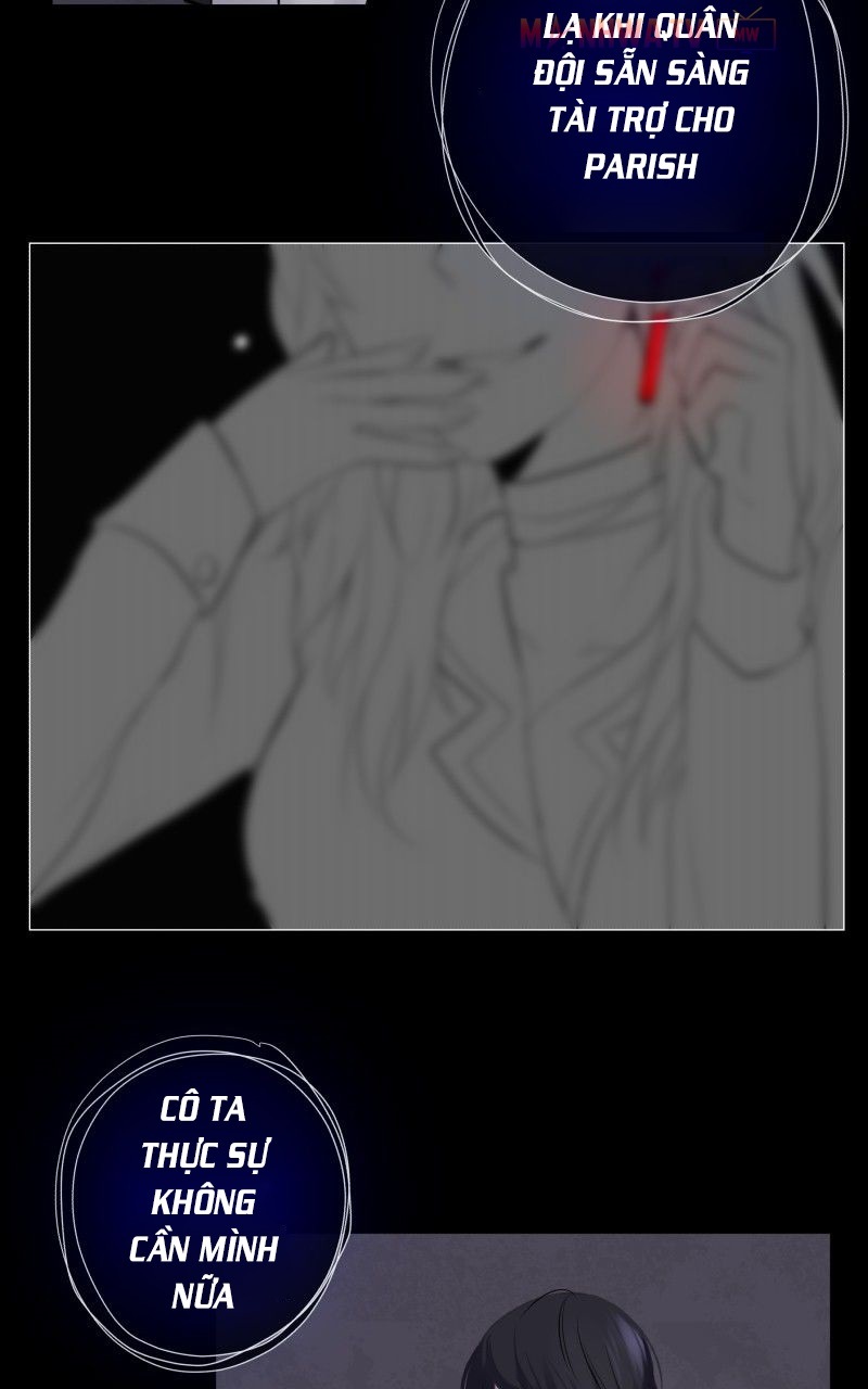 Đọc truyện Trọng sinh mạc thế - Chap 10